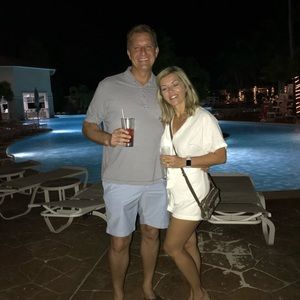 Urban outfitters romper